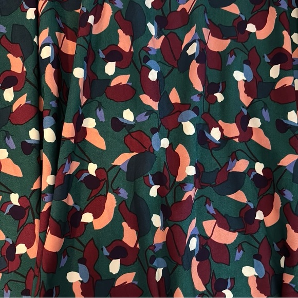 skirt size XS - Picture 2 of 4